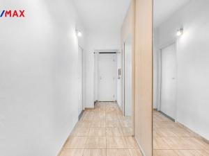 Prodej bytu 3+1, Česká Lípa, Východní, 75 m2