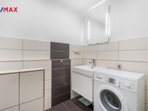 Prodej bytu 3+1, Česká Lípa, Východní, 75 m2