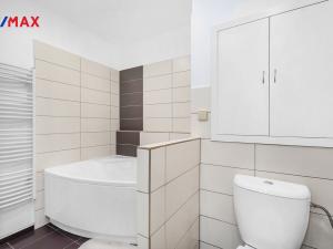 Prodej bytu 3+1, Česká Lípa, Východní, 75 m2