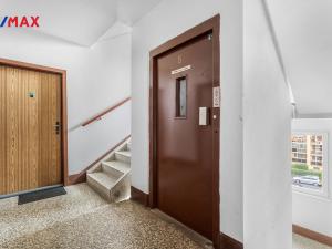 Prodej bytu 3+1, Česká Lípa, Východní, 75 m2