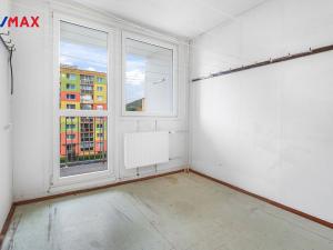 Prodej bytu 3+1, Česká Lípa, Východní, 75 m2