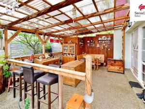 Prodej rodinného domu, Pašinka, 89 m2