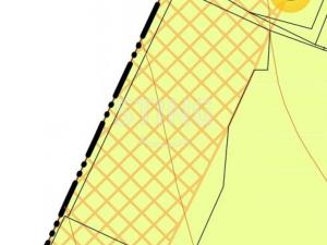 Prodej pozemku pro bydlení, Hnojník, 17113 m2