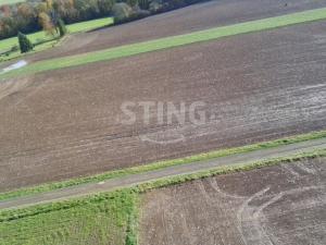 Prodej pozemku pro bydlení, Hnojník, 17113 m2