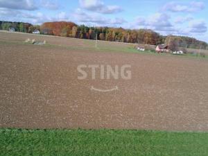 Prodej pozemku pro bydlení, Hnojník, 17113 m2