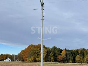 Prodej pozemku pro bydlení, Hnojník, 17113 m2