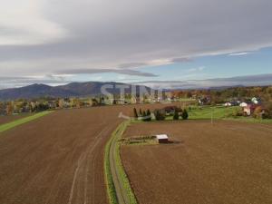 Prodej pozemku pro bydlení, Hnojník, 17113 m2