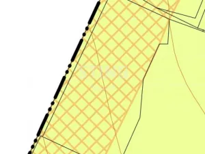 Prodej pozemku pro bydlení, Hnojník, 26902 m2