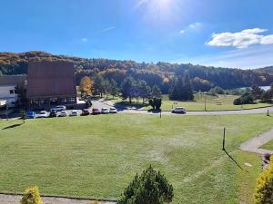 Pronájem bytu 2+kk, Všemina, 56 m2