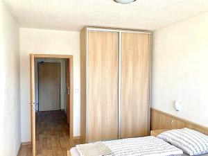 Pronájem bytu 2+kk, Všemina, 56 m2