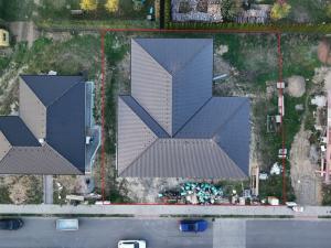 Prodej rodinného domu, Hrotovice, Manž. Orlových, 179 m2