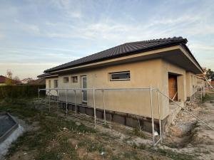 Prodej rodinného domu, Hrotovice, Manž. Orlových, 179 m2