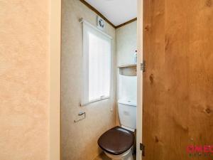 Prodej chaty, Hněvkovice, 42 m2