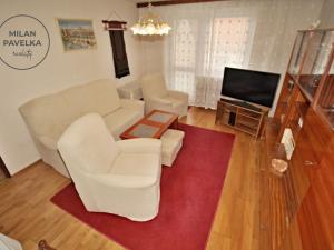 Prodej bytu 3+1, Doubravník, 69 m2