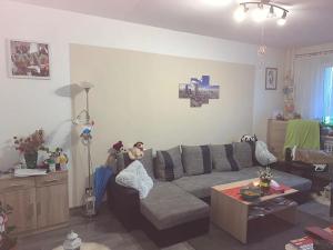 Prodej bytu 3+1, Hranice, Obránců míru, 71 m2