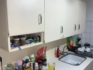 Prodej bytu 3+1, Hranice, Obránců míru, 71 m2