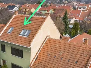 Prodej rodinného domu, Šlapanice, Sušilova, 135 m2