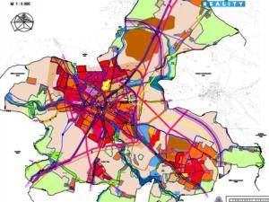 Prodej zemědělské usedlosti, Trhové Sviny - Třebíčko, 71 m2