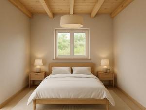 Prodej rodinného domu, Jestřebí, 110 m2