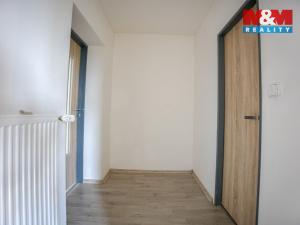 Prodej bytu 3+kk, Bohumín - Pudlov, Drátovenská, 140 m2