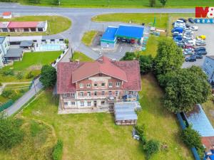 Prodej bytu 3+kk, Bohumín - Pudlov, Drátovenská, 140 m2