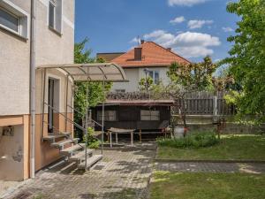 Prodej rodinného domu, Plzeň, Strnadova, 315 m2
