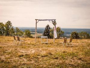 Pronájem restaurace, Šimonovice, Na Rašovce, 420 m2