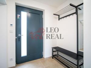 Pronájem bytu 2+kk, Pasohlávky, 60 m2