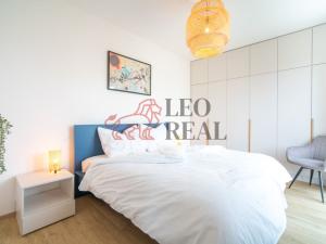 Pronájem bytu 2+kk, Pasohlávky, 60 m2