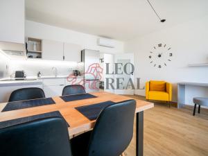 Pronájem bytu 2+kk, Pasohlávky, 60 m2