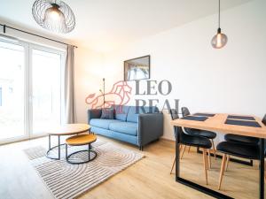 Pronájem bytu 2+kk, Pasohlávky, 60 m2