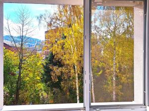 Prodej bytu 1+1, Zlín, Zborovská, 38 m2