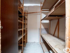 Prodej bytu 2+kk, Kladno, Vít. Nezvala, 44 m2