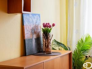 Prodej bytu 2+kk, Kladno, Vít. Nezvala, 44 m2