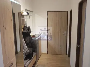 Prodej bytu 4+1, Praha - Jinonice, Bochovská, 98 m2