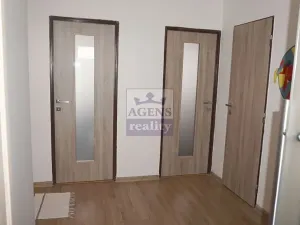 Prodej bytu 4+1, Praha - Jinonice, Bochovská, 98 m2