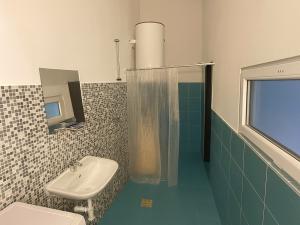 Prodej obchodního prostoru, Jesenice, 750 m2