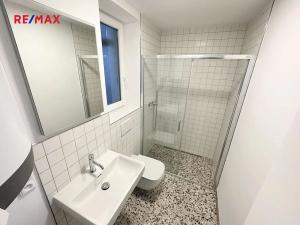 Pronájem bytu 2+kk, Praha - Žižkov, Jeseniova, 48 m2