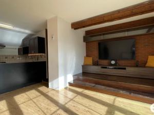 Pronájem bytu 3+kk, Kolín - Kolín IV, Komenského, 94 m2