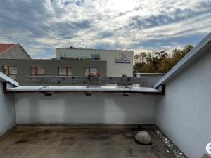 Pronájem bytu 3+kk, Kolín - Kolín IV, Komenského, 94 m2