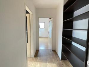 Pronájem bytu 3+kk, Kolín - Kolín IV, Komenského, 94 m2