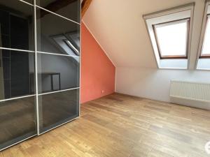 Pronájem bytu 3+kk, Kolín - Kolín IV, Komenského, 94 m2