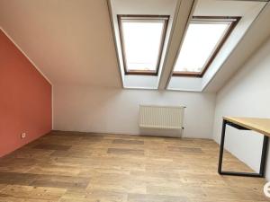 Pronájem bytu 3+kk, Kolín - Kolín IV, Komenského, 94 m2