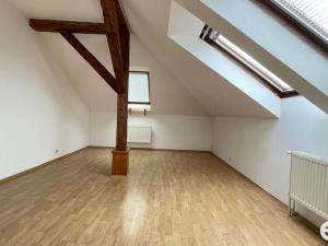 Pronájem bytu 3+kk, Kolín - Kolín IV, Komenského, 94 m2