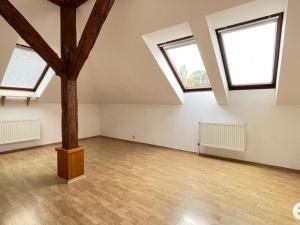 Pronájem bytu 3+kk, Kolín - Kolín IV, Komenského, 94 m2