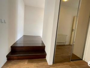 Pronájem bytu 3+kk, Kolín - Kolín IV, Komenského, 94 m2