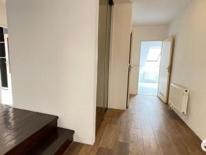 Pronájem bytu 3+kk, Kolín - Kolín IV, Komenského, 94 m2