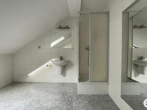 Pronájem bytu 3+kk, Kolín - Kolín IV, Komenského, 94 m2