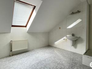 Pronájem bytu 3+kk, Kolín - Kolín IV, Komenského, 94 m2