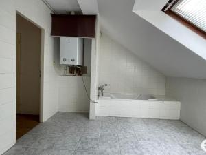 Pronájem bytu 3+kk, Kolín - Kolín IV, Komenského, 94 m2